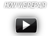 mobile car repairs lymington | car body repairs lymington | alloy wheel refurbishment lymington | scratches dents dints scuffs scrapes removed